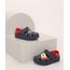 Babuche-Infantil-LueLua-Foguete-e-Planeta-Azul-Marinho-9974405-Azul_Marinho_1