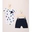 Conjunto-Infantil-de-Body-Estampado-de-Dinossauro-Manga-Curta-Off-White---Short-de-Moletom-Azul-Marinho-9974759-Azul_Marinho_1