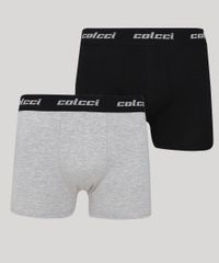 Kit-de-2-Cuecas-Masculinas-Colcci-Boxer-Multicor-9969557-Multicor_1