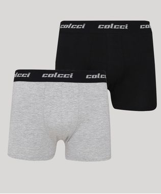 Kit-de-2-Cuecas-Masculinas-Colcci-Boxer-Multicor-9969557-Multicor_1
