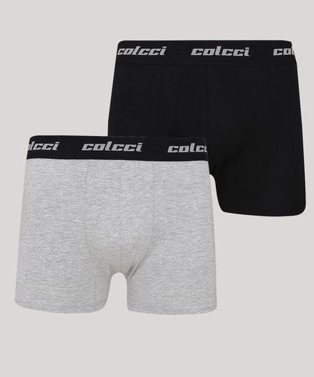 Kit-de-2-Cuecas-Masculinas-Colcci-Boxer-Multicor-9969557-Multicor_1