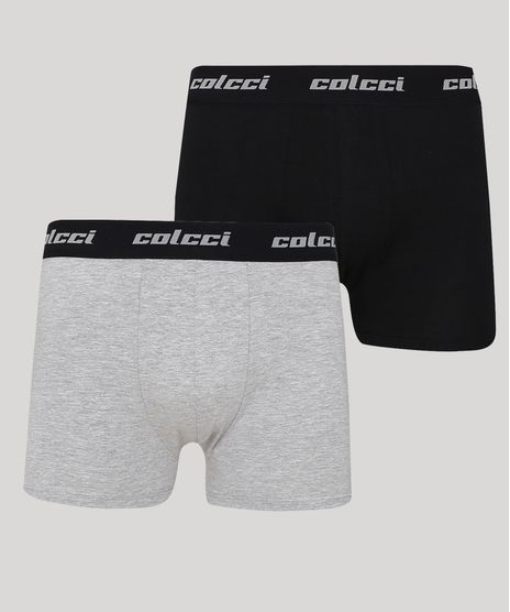 Kit-de-2-Cuecas-Masculinas-Colcci-Boxer-Multicor-9969557-Multicor_1