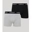 Kit-de-2-Cuecas-Masculinas-Colcci-Boxer-Multicor-9969557-Multicor_1