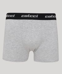 Kit-de-2-Cuecas-Masculinas-Colcci-Boxer-Multicor-9969557-Multicor_2