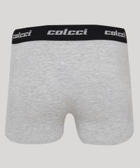 Kit-de-2-Cuecas-Masculinas-Colcci-Boxer-Multicor-9969557-Multicor_3