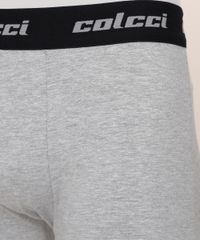 Kit-de-2-Cuecas-Masculinas-Colcci-Boxer-Multicor-9969557-Multicor_4