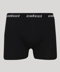 Kit-de-2-Cuecas-Masculinas-Colcci-Boxer-Multicor-9969557-Multicor_5