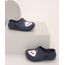 Babuche-Infantil-LueLua-Tubarao-Azul-Marinho-9974382-Azul_Marinho_1