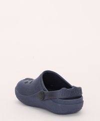 Babuche-Infantil-LueLua-Tubarao-Azul-Marinho-9974382-Azul_Marinho_4