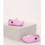 Babuche-Infantil-LueLua-Unicornio-Rosa-9974386-Rosa_1