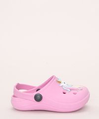 Babuche-Infantil-LueLua-Unicornio-Rosa-9974386-Rosa_2