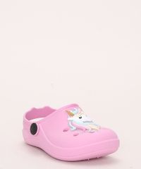 Babuche-Infantil-LueLua-Unicornio-Rosa-9974386-Rosa_3