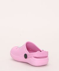 Babuche-Infantil-LueLua-Unicornio-Rosa-9974386-Rosa_4