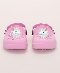 Babuche-Infantil-LueLua-Unicornio-Rosa-9974386-Rosa_5