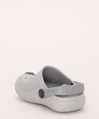 Babuche-Infantil-LueLua-Tubarao-Cinza-9974402-Cinza_4