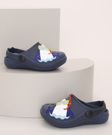 Babuche-Infantil-LueLua-Tubarao-Azul-Marinho-9974410-Azul_Marinho_1 Babuche-Infantil-LueLua-Tubarao-Azul-Marinho-9974410-Azul_Marinho_1