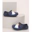 Babuche-Infantil-LueLua-Tubarao-Azul-Marinho-9974410-Azul_Marinho_1