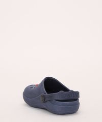 Babuche-Infantil-LueLua-Tubarao-Azul-Marinho-9974410-Azul_Marinho_4