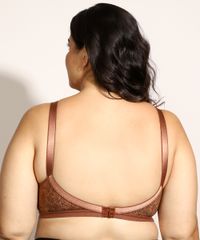 Sutia-DeMillus-Olimpo-Firantela-Estampado-Floral-Sem-Bojo-e-Aro-Marrom-9973476-Marrom_2
