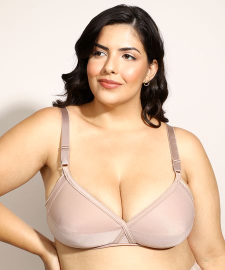 Sutia-DeMillus-Novo-Violao-Acetinado-Sem-Bojo-e-Aro-Bege-9973481-Bege_1 Sutia-DeMillus-Novo-Violao-Acetinado-Sem-Bojo-e-Aro-Bege-9973481-Bege_1