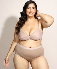 Sutia-DeMillus-Novo-Violao-Acetinado-Sem-Bojo-e-Aro-Bege-9973481-Bege_3