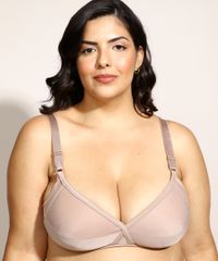 Sutia-DeMillus-Novo-Violao-Acetinado-Sem-Bojo-e-Aro-Bege-9973481-Bege_5