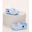 Babuche-Infantil-LueLua-Estrela-e-Arco-Iris-Azul-Claro-9974378-Azul_Claro_1
