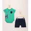 Conjunto-Infantil-de-Body-Dinossauro-Manga-Curta-Verde---Short-de-Moletom-Azul-Marinho-9974756-Azul_Marinho_1