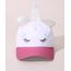 Bone-Infantil-Aba-Curva-Unicornio-Branco-9975358-Branco_1