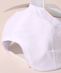 Bone-Infantil-Aba-Curva-Unicornio-Branco-9975358-Branco_3