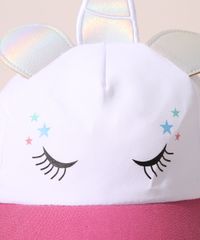 Bone-Infantil-Aba-Curva-Unicornio-Branco-9975358-Branco_4