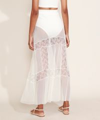 Saia-de-Renda-Feminina-Longa-com-Hot-Pant-Off-White-9967569-Off_White_2