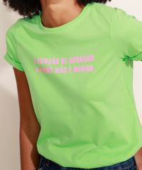 Blusa-Feminina--A-funcao-de-Agradar-a-Todos-----Manga-Curta-Decote-Redondo-Verde-9968595-Verde_5