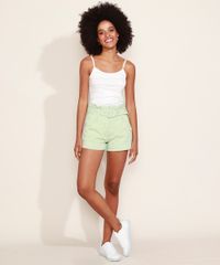 Regata-Feminina-Basica-Listrada-com-Brilho-Decote-Redondo-Alcas-FInas-Off-White-1-9974350-Off_White_1_6