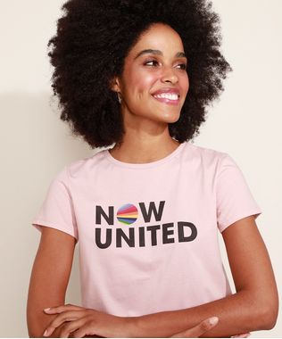 Blusa-Feminina-Now-United-Manga-Curta-Decote-Redondo-Rosa-Claro-9976303-Rosa_Claro_1