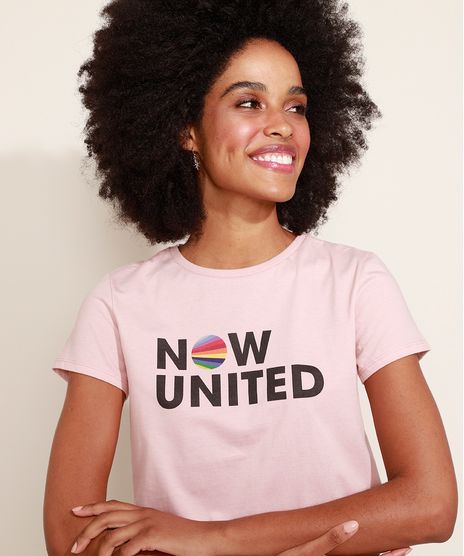 Blusa-Feminina-Now-United-Manga-Curta-Decote-Redondo-Rosa-Claro-9976303-Rosa_Claro_1