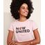 Blusa-Feminina-Now-United-Manga-Curta-Decote-Redondo-Rosa-Claro-9976303-Rosa_Claro_1