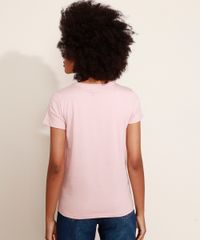 Blusa-Feminina-Now-United-Manga-Curta-Decote-Redondo-Rosa-Claro-9976303-Rosa_Claro_4