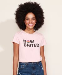Blusa-Feminina-Now-United-Manga-Curta-Decote-Redondo-Rosa-Claro-9976303-Rosa_Claro_5