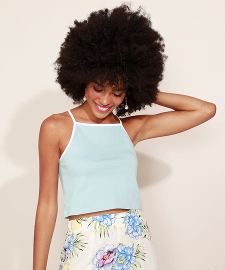 Regata-Cropped-Nadador-Feminino-Basico-Alcas-Finas-Azul-Claro-9973981-Azul_Claro_1 Regata-Cropped-Nadador-Feminino-Basico-Alcas-Finas-Azul-Claro-9973981-Azul_Claro_1