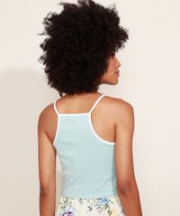 Regata-Cropped-Nadador-Feminino-Basico-Alcas-Finas-Azul-Claro-9973981-Azul_Claro_2
