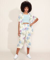 Regata-Cropped-Nadador-Feminino-Basico-Alcas-Finas-Azul-Claro-9973981-Azul_Claro_3