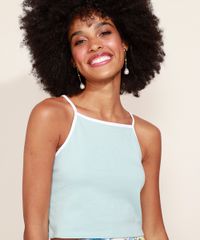 Regata-Cropped-Nadador-Feminino-Basico-Alcas-Finas-Azul-Claro-9973981-Azul_Claro_4