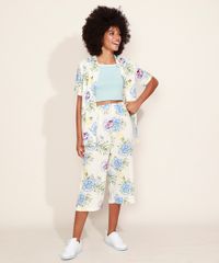 Regata-Cropped-Nadador-Feminino-Basico-Alcas-Finas-Azul-Claro-9973981-Azul_Claro_5