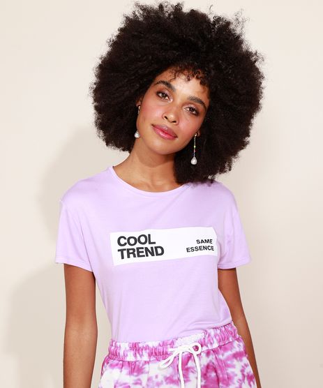 c&a promoção de roupas