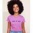 Blusa-Feminina--love-is-love--com-Nos-Manga-Curta-Decote-Redondo-Roxa-9968620-Roxo_1