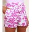 Short-de-Moletom-Feminino-Estampado-Tie-Dye-com-Recorte-Roxo-9973193-Roxo_1