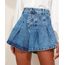 Short-Jeans-Feminino-Sawary-Gode-Cintura-Alta-com-Bolsos-Azul-Medio-9976438-Azul_Medio_1