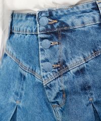 Short-Jeans-Feminino-Sawary-Gode-Cintura-Alta-com-Bolsos-Azul-Medio-9976438-Azul_Medio_6