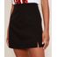 Saia-Feminina-Curta-com-Recortes-Preto-9982402-Preto_1